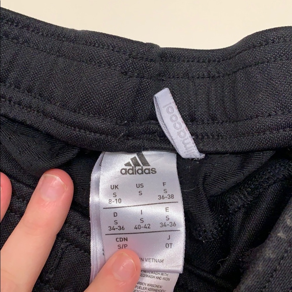 joggers - Picture 2 of 3